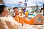 Disney Fantasy Gallery Image